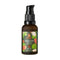 Isha Life Pollution Defense Organic Face Serum
